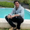 rodrigofernandez_2023
