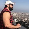 alexxxx934