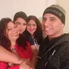 haidehaidiperez