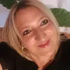 silviaromerofunes1