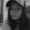 laracotti02