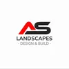 aslandscapes1