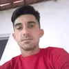 lucasmartinss1