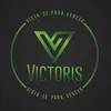 victorisstores