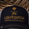 la7llu