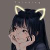 honest_girl52
