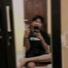rajxx_nialdi