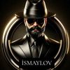 ismayilov9400