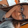 lullabyreads