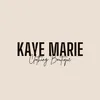 Kayemarieboutique