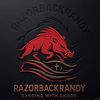 razorbackrandy