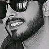 user22131410