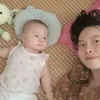 nguyen_khuyen_201024