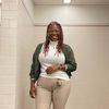 mommacraftlady