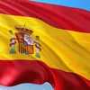 pedro_feijo2030