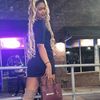 callmejna