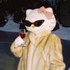 username009009009009