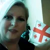 ohamhirski1