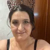 manoli_mena