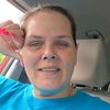 amyvermontgirl83