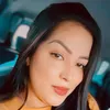 renatafolhaa