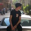 مـــروان