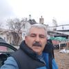bekircaliskan50_