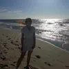 ama_sak