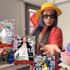 theonepiececouple