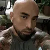 tattootony369