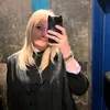 nika_lisina