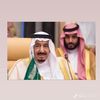 حربية👑
