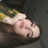 zairitadelrey