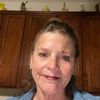 margie.c