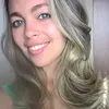 kaarla.araujo