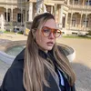 Maria Glntrnk