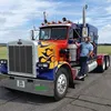 chrisbroome5