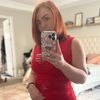 esme_85_c0