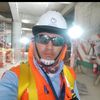 percy_farfan1609