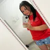 leticiaalmeida064