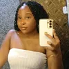 ch3rry.nathalia