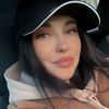 svitlana_p97