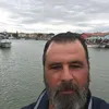 enniogiarduz