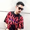 wutthiphat1