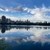 sydneyishome1979