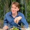 larsvandervekens1