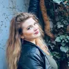 shayflening30