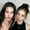 NamtanFilm 🤍❤️‍🩹