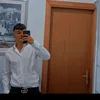 antonio_calabrese