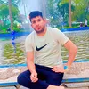 hamoudialshaalawi